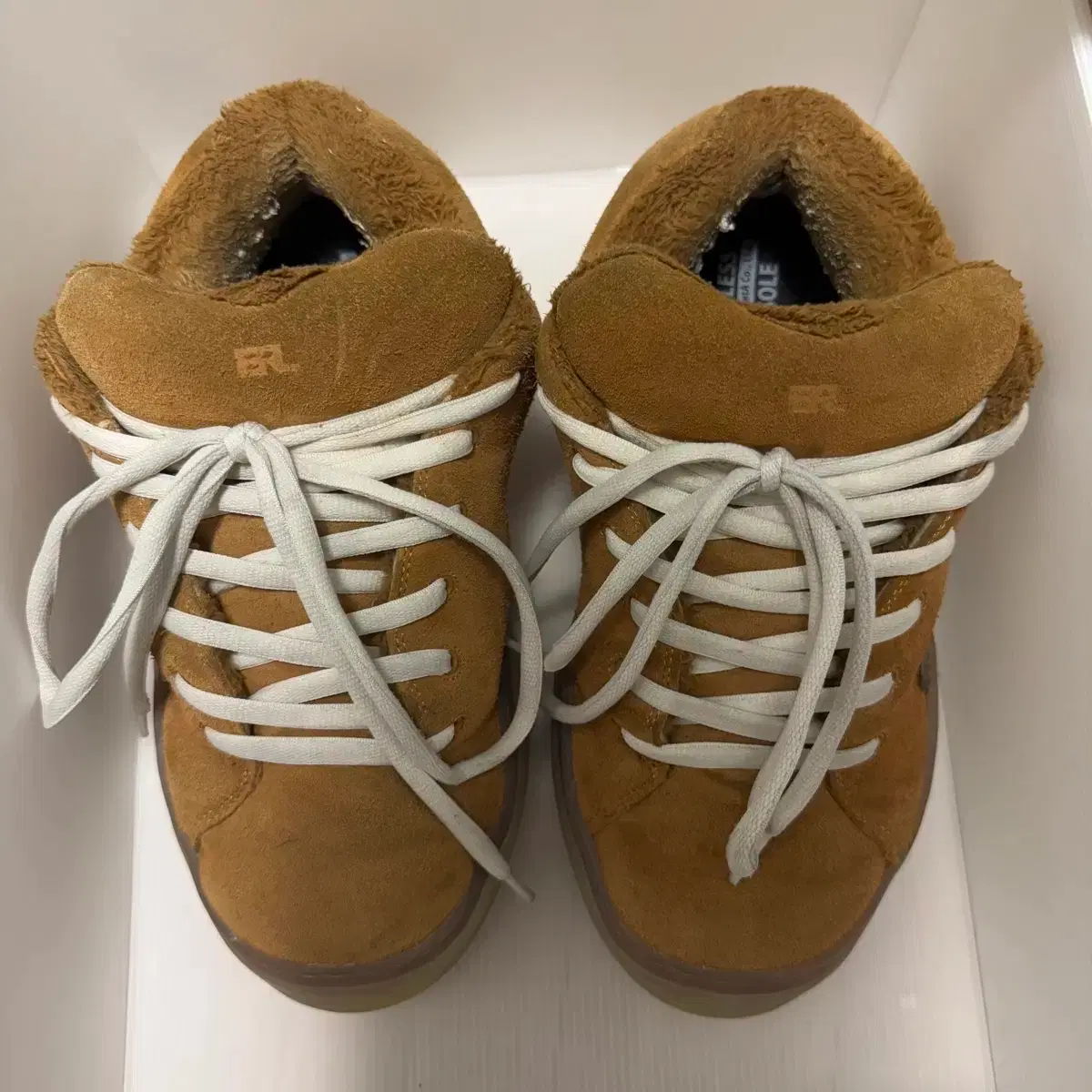 ERL vamps スニーカー 茶色 ERL vamps スニーカー 茶色 ERL FOAM SKATE SNEAKER | ERL STORE – ERL